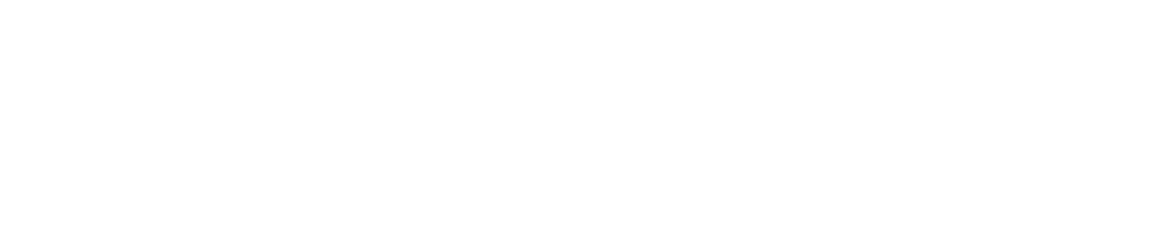 NIST National Cybersecurity Center of Excellence