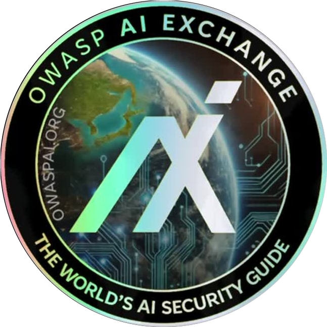 OWASP AI Exchange