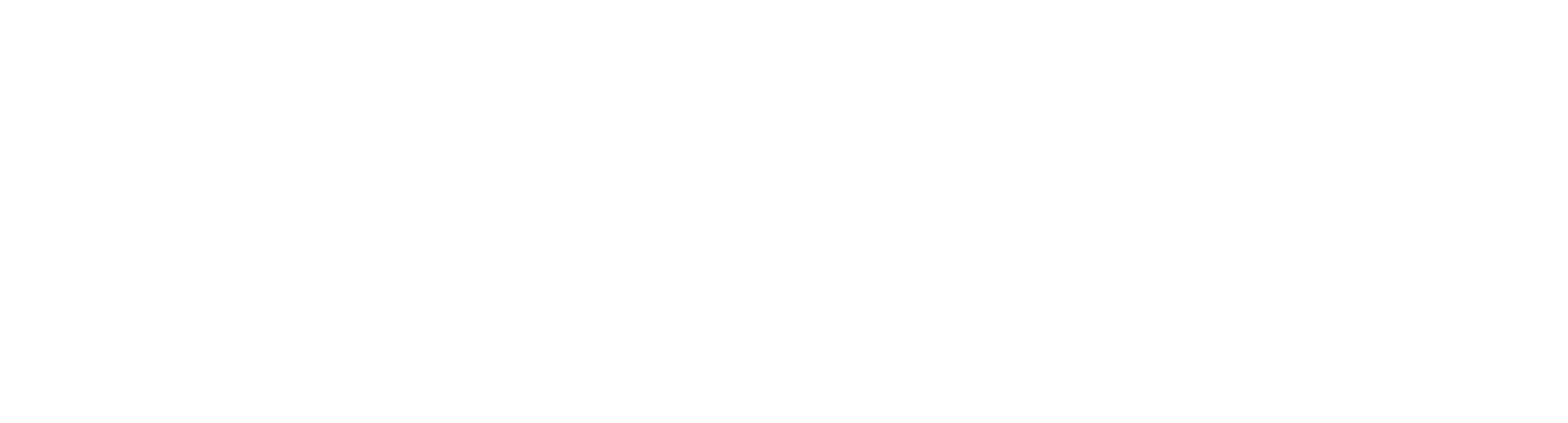 OWASP GenAI Security Project