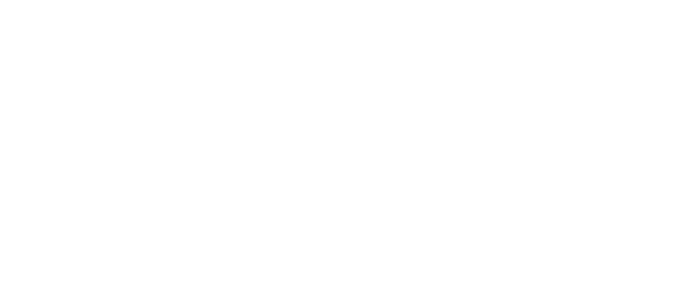 Coalition for Secure AI
